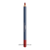 Lipliner Pencil №42 TULIP