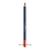 Lipliner Pencil №45 PAPAYA