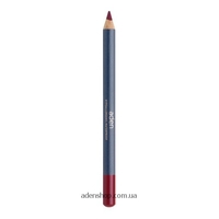 Lipliner Pencil №44 CYCLAMEN