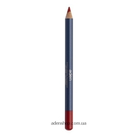 Lipliner Pencil №47 CRANBERRY 