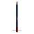 Lipliner Pencil №47 CRANBERRY 