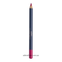 Lipliner Pencil №48 PINKY