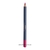 Lipliner Pencil №48 PINKY