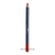 Lipliner Pencil №50 CORAL