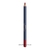 Lipliner Pencil №49 RASPBERRY