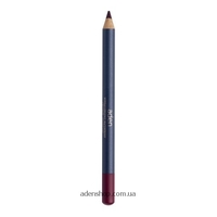 Lipliner Pencil №52 MAHOGANY 