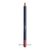 Lipliner Pencil №54 TRAP