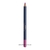 Lipliner Pencil №55 CERISE