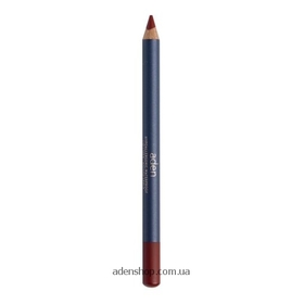 Lipliner Pencil №59 POISON APPLE 