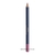 Lipliner Pencil №62 EXTREME NUDE 