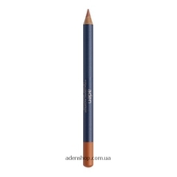 Lipliner Pencil №63 BRONZE SAND 