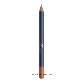 Lipliner Pencil №63 BRONZE SAND 