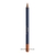 Lipliner Pencil №63 BRONZE SAND 