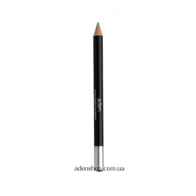 Eyeliner Pencil №1 TWILIGHT