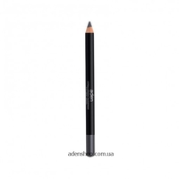 Eyeliner Pencil №03 GRANITE