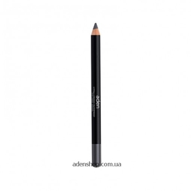 Eyeliner Pencil №03 GRANITE