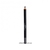 Eyeliner Pencil №03 GRANITE