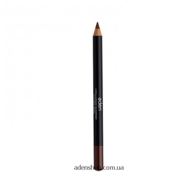 Eyeliner Pencil №04 BROWN