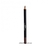 Eyeliner Pencil №05 CAPPUCCINO