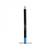 Eyeliner Pencil №9 CORAL