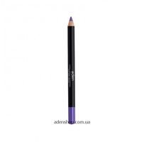 Eyeliner Pencil №15 VIOLET