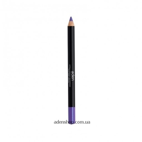 Eyeliner Pencil №15 VIOLET