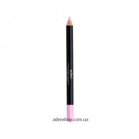 Eyeliner Pencil 16 ORCHID