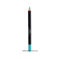 Eyeliner Pencil №21 Aquamarine