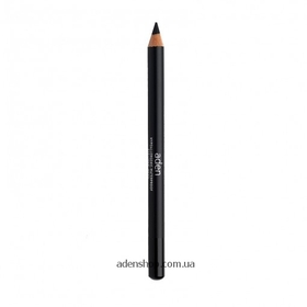 Eyeliner Pencil №00 DEVIL