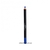 Eyeliner Pencil №08 OCEAN