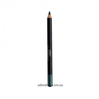 Eyeliner Pencil №12 MOSS