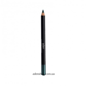 Eyeliner Pencil №12 MOSS