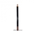 Eyeliner Pencil №14 MIRAGE