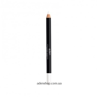 Eyeliner Pencil №17 WHITE