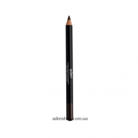 Eyeliner Pencil 20 COCO BARK
