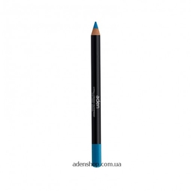 Eyeliner Pencil №23 AZURE