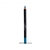 Eyeliner Pencil №23 AZURE