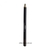 Eyeliner Pencil №25 HAZEL
