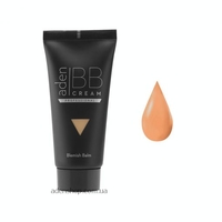 Тональный крем BB Cream 03 Beige 
