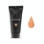 Тональный крем BB Cream 03 Beige 