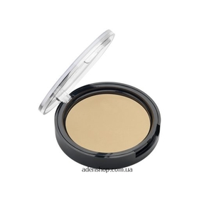 Пудра Silky Matt Compact Powder 04 Fudge