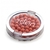 Шариковые румяна Powder Pearls 06 Warm Pink