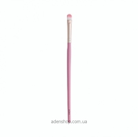 Eyeshadow Brush/Кисть для теней