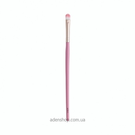 Eyeshadow Brush/Кисть для теней