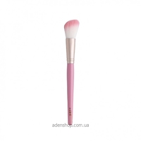 Blusher Brush Angled/Кисть для румян