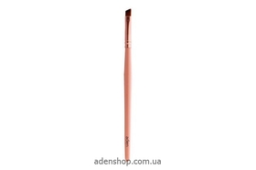 Eyebrow Brush/КИСТЬ ДЛЯ БРОВЕЙ