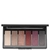 Палетка теней для век Aden Cosmetics Eyeshadow Palette №4 Pearl Nude