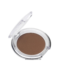 Матовые тени для век Aden Cosmetics Matte Eyeshadow Powder №3 Cacao