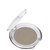 Матовые тени для век Aden Cosmetics Matte Eyeshadow Powder №4 Almond