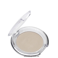 Матовые тени для век Aden Cosmetics Matte Eyeshadow Powder №5 Nature